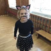 2022-03-01 Karneval